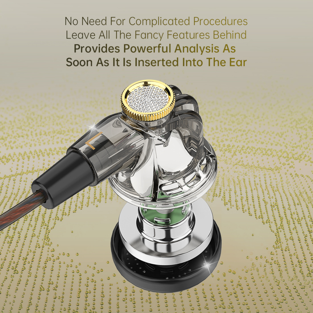 Qkz mdr tai nghe có đầu phẳng hifi năng động trong tai tai nghe 3.5mm màn hình dj có dây earbud thể thao khử tiếng ồn âm nhạc thể thao tai nghe cuộc gọi hd có mic