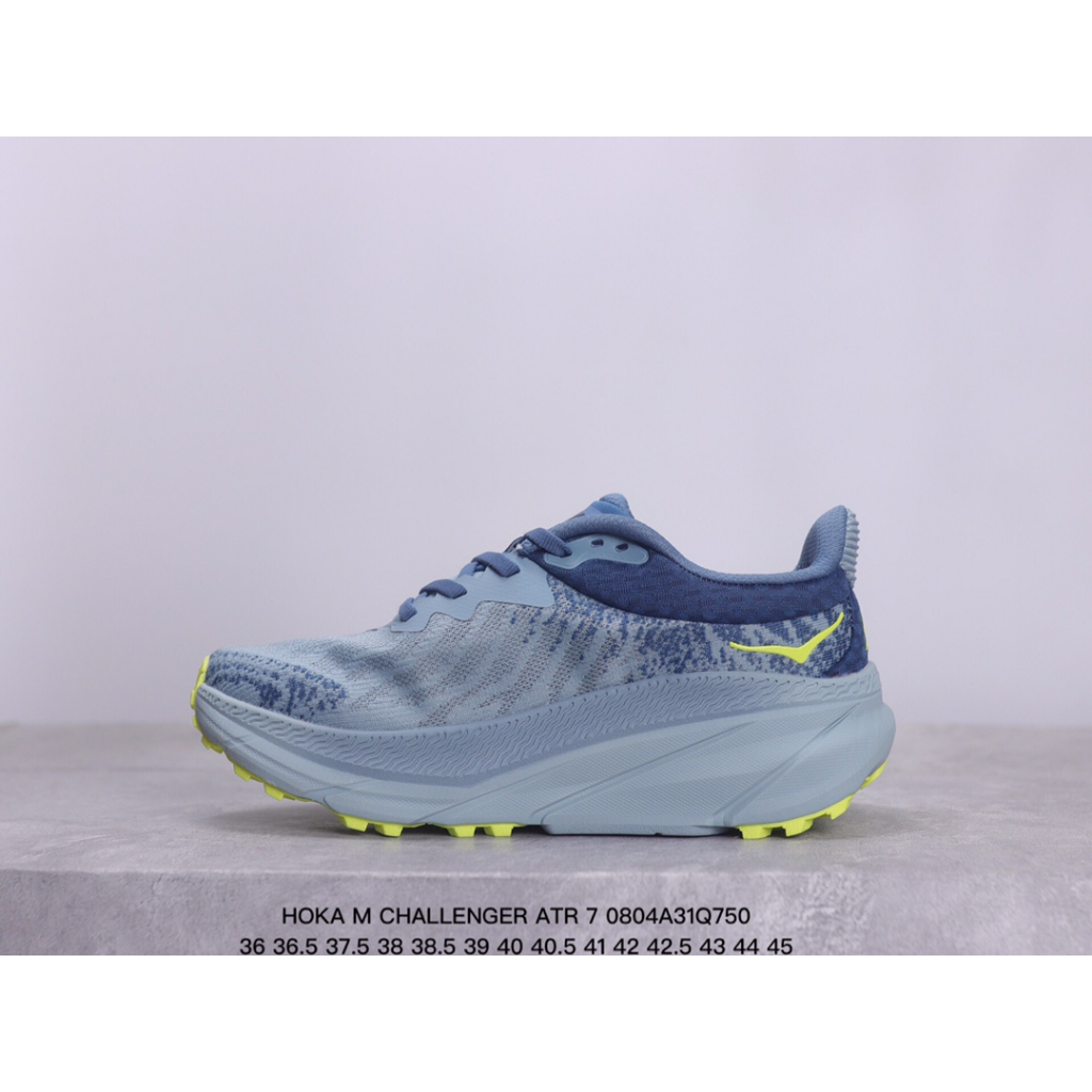 Giày Thể Thao Hoka M CHALLENGER ATR 7 Chất Lượng