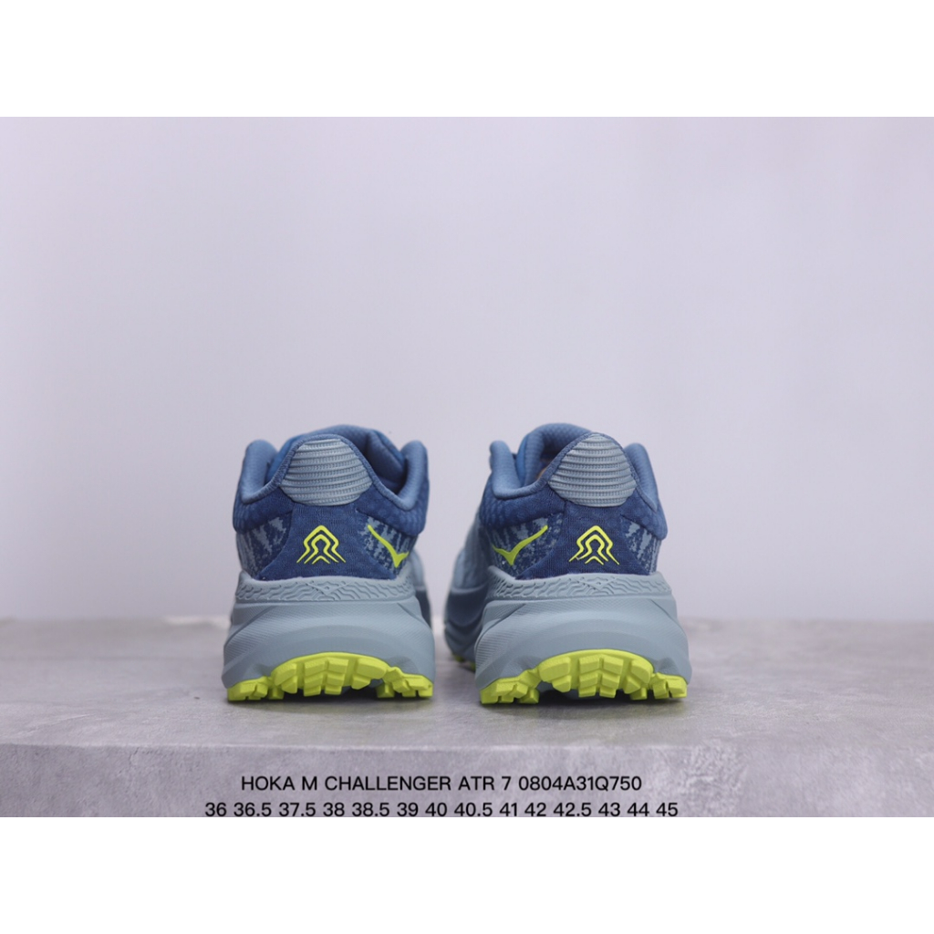 Giày Thể Thao Hoka M CHALLENGER ATR 7 Chất Lượng