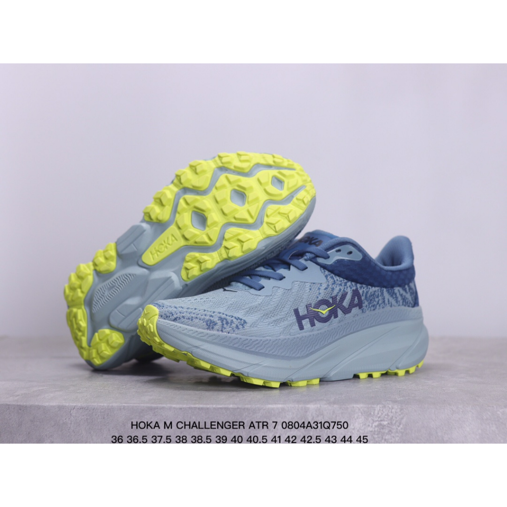 Giày Thể Thao Hoka M CHALLENGER ATR 7 Chất Lượng