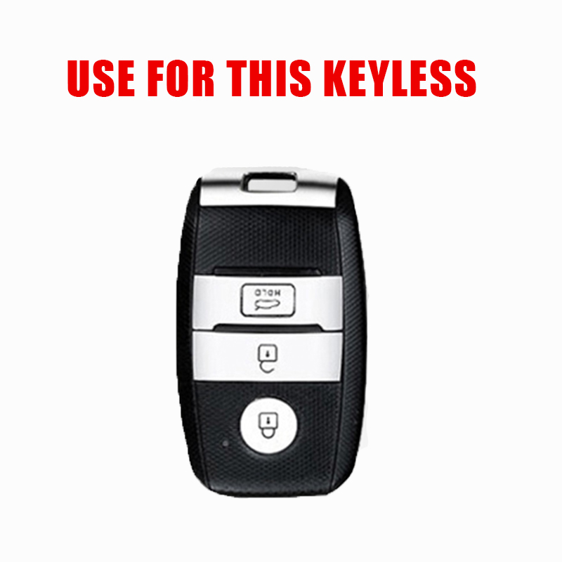 Vỏ Chìa Khóa Ô Tô Kia Seltos, Soluto, K3, Cerato 14-18, Sorento, Morning 2021. Bảng Tên Bằng Da Bò + Số Điện Thoại Da Bò ITALIA ITALIA, Khắc Tên + Số Owner