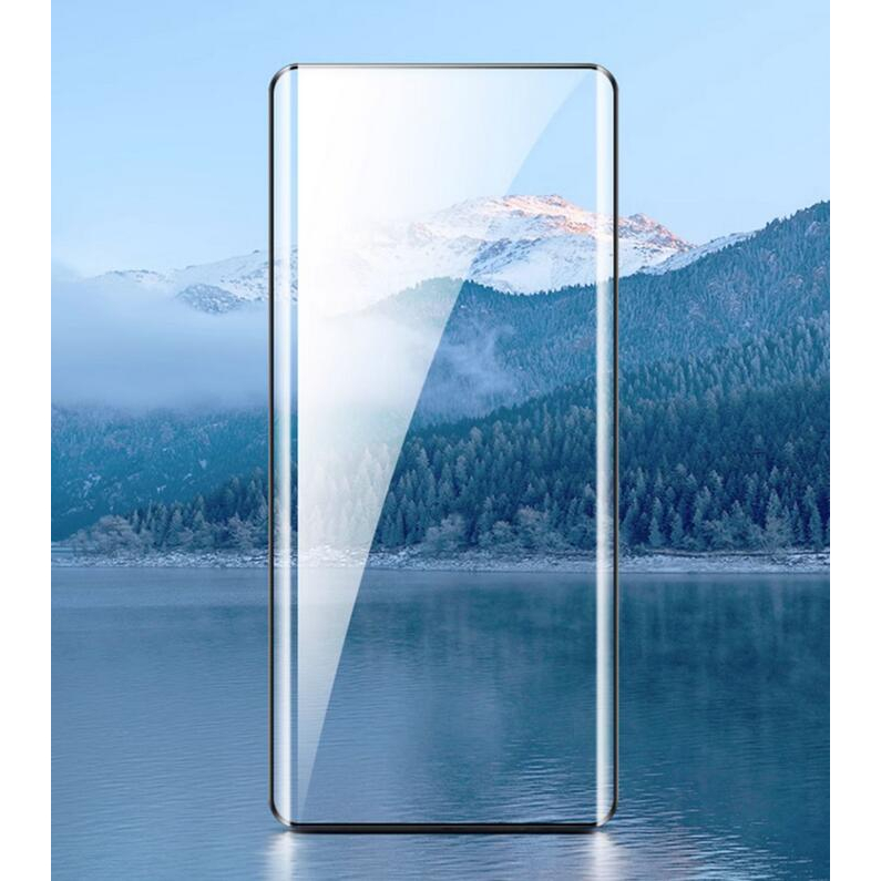 Phim bảo vệ màn hình kính cường lực full cover oppo reno 10 pro plus 5g
