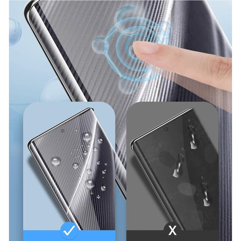 Phim bảo vệ màn hình kính cường lực full cover oppo reno 10 pro plus 5g