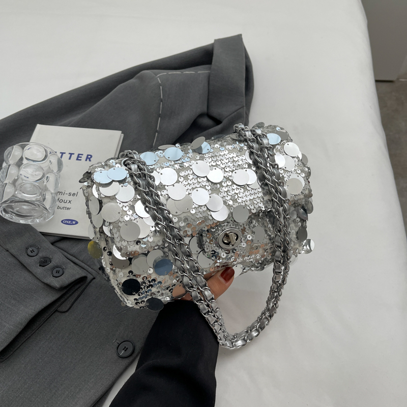 SISTER túi xách cao quý của thời trang nữ mới nhất năm 2023 L91TNBK