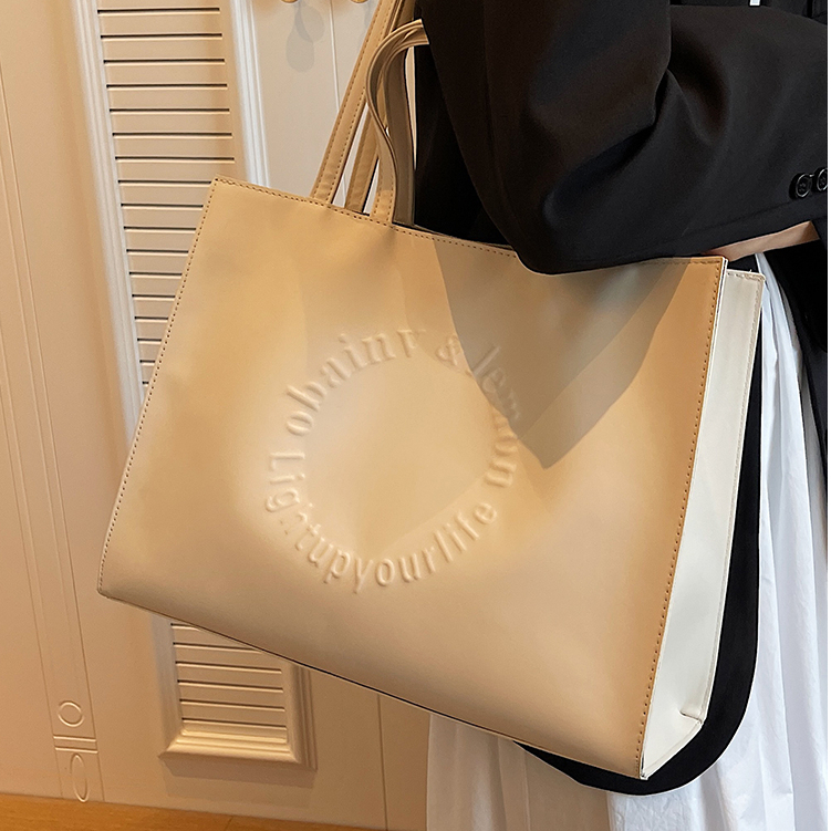 Miss.LT túi tote đeo chéo túi nữ hộp 2023 NEW L91TN9E