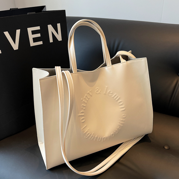 Miss.LT túi tote đeo chéo túi nữ hộp 2023 NEW L91TN9E