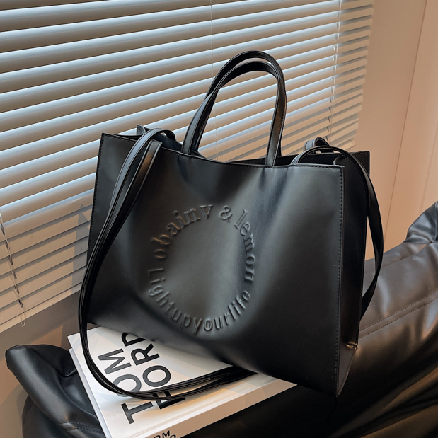 Miss.LT túi tote đeo chéo túi nữ hộp 2023 NEW L91TN9E