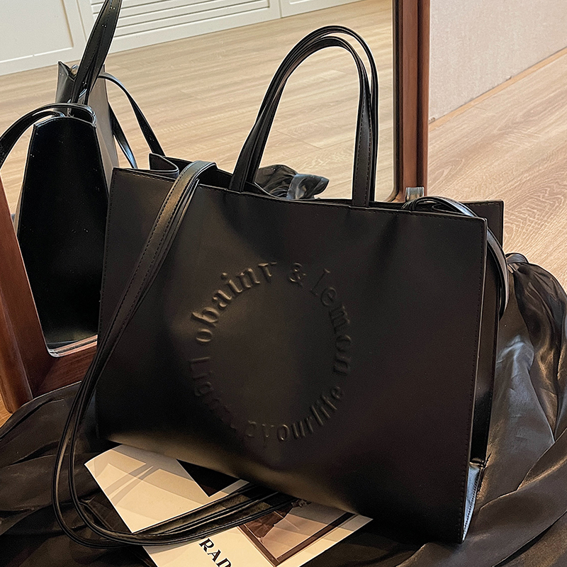 Miss.LT túi tote đeo chéo túi nữ hộp 2023 NEW L91TN9E