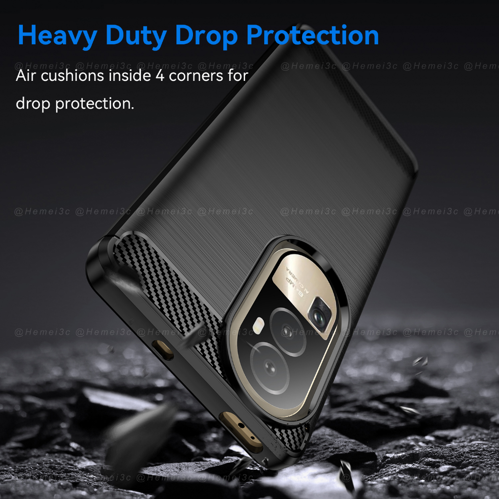 Đối với oppo reno 10 reno10 pro plus pro + 5g vỏ mềm tpu satin finish anti-drop phone case cover