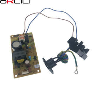 1 Bảng Mạch Nguồn Điện Cho Brother DCP-T310 T300 T500 T510W T700 T710W MFC-T810W T910DW T510 T710 T800 J100 J105 T700W