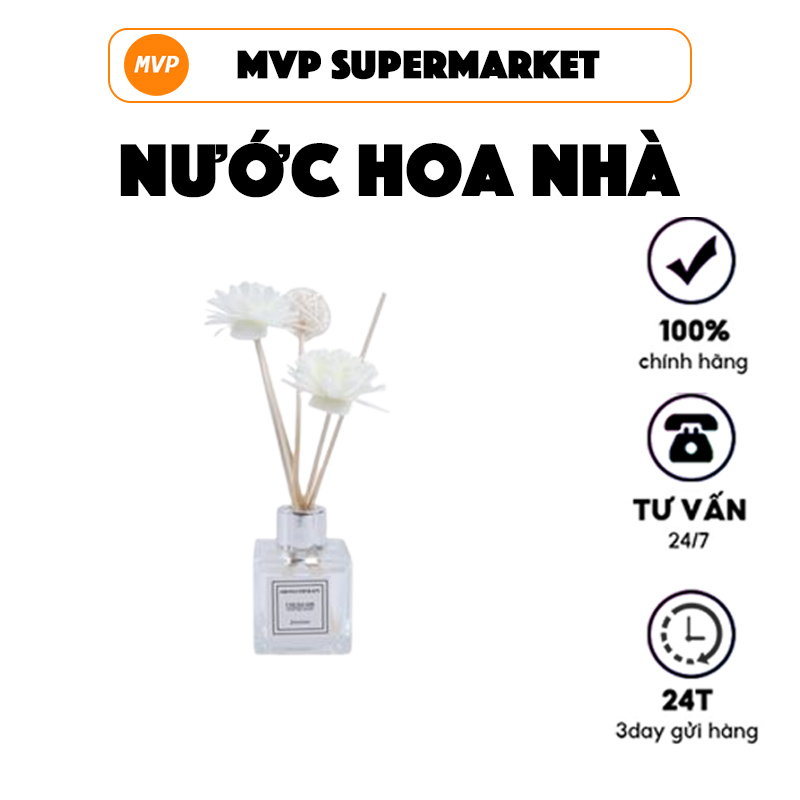 Nước Hoa Khử Mùi Làm Mát Không Khí Bền Bỉ Cho Nhà Ở / Phòng Ngủ / toilet / Phòng Tắm Ốp Điện Thoại Thời Trang Cho LB3LYZB089