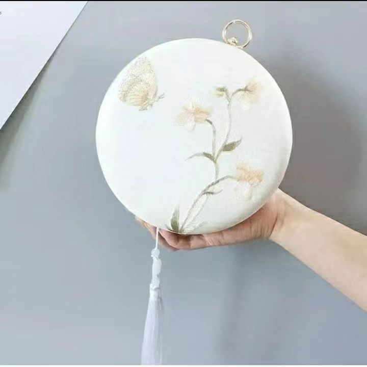 Hàng Mới Về Mới Set 22 Túi Xách Thời Trang Dễ Thương Cho Bé