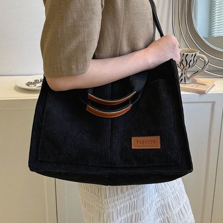 Miss.LT túi tote đeo chéo túi nữ hộp L21T13P