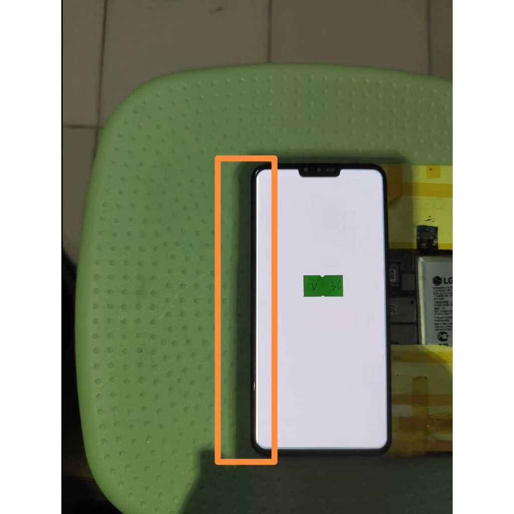 Hãy nhìn vào hình và chọn hàng hóa  màn hình này là màn hình tay thứ hai. Hình ảnh và chọn hàng hóa... Chào mừng đến cửa hàng quản lý cửa hàng