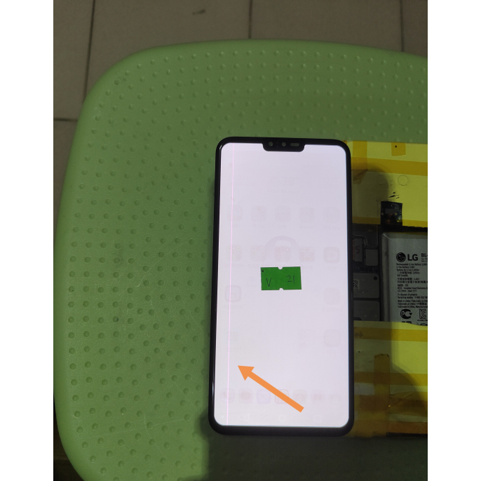 Hãy nhìn vào hình và chọn hàng hóa  màn hình này là màn hình tay thứ hai. Hình ảnh và chọn hàng hóa... Chào mừng đến cửa hàng quản lý cửa hàng