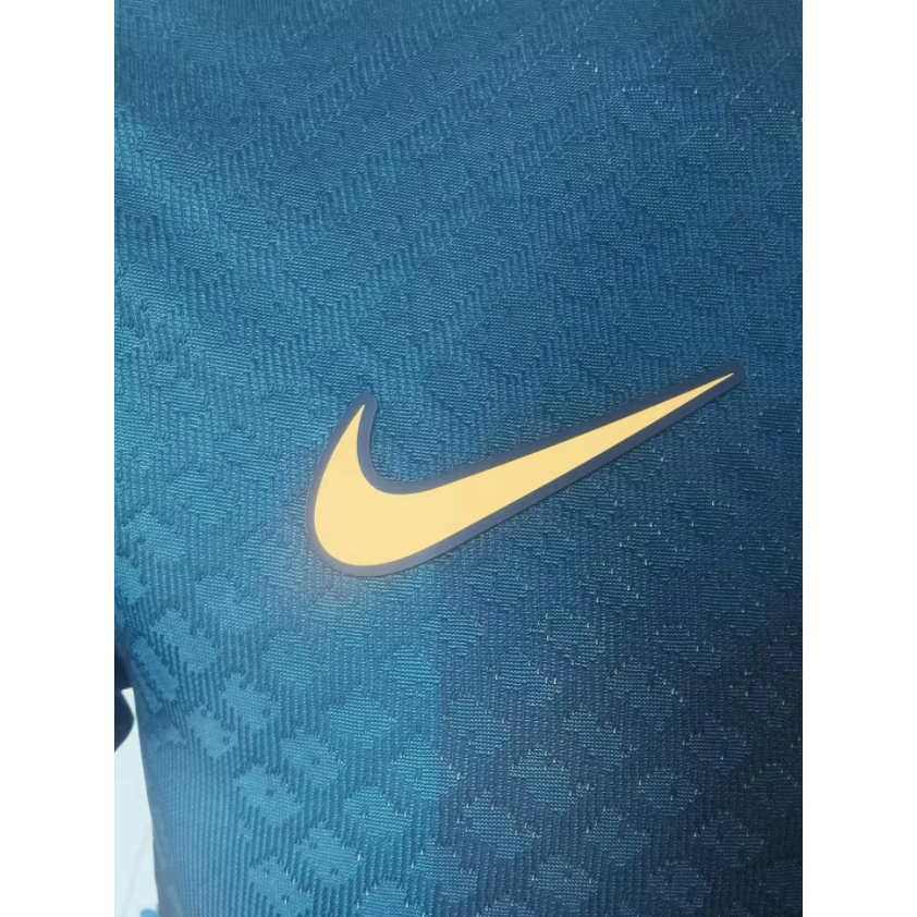 New al nassr ronaldo jersey 2023-24 áo bóng đá phiên bản cầu thủ