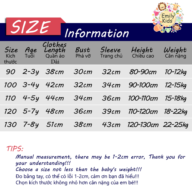 Ready stocks 2-8y trẻ em áo sơ mi kẻ sọc kiểm tra polo cotton dài tay thời trang hàn quốc áo sơ mi mùa xuân cho bé trai và bé gái