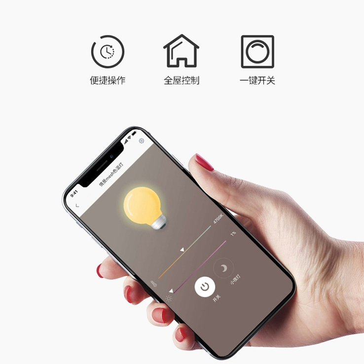 Giá sự kiện  Đèn trần LED tối giản/Longbar/Đèn phòng ngủ/Đèn nhà bếp/Đèn lối vào/Đèn bàn/Đèn phòng/Đèn gác mái/Đèn phòng khách/Đèn cầu thang/Đèn hành lang