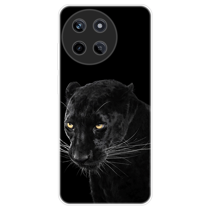 Realme 11 4g Ốp điện thoại silicon tpu Ốp điện thoại realme11 4g cartoon soft phone case