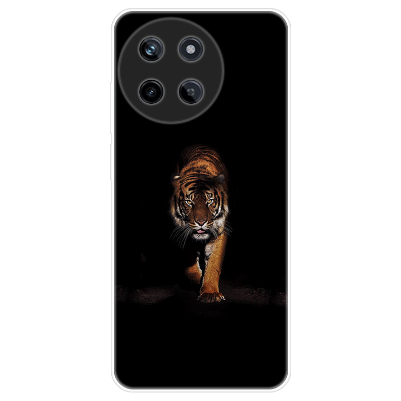 Realme 11 4g Ốp điện thoại silicon tpu Ốp điện thoại realme11 4g cartoon soft phone case