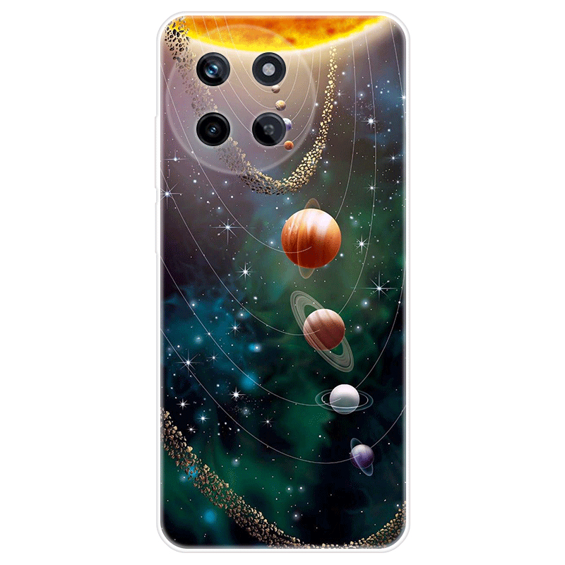 Realme 11 4g Ốp điện thoại silicon tpu Ốp điện thoại realme11 4g cartoon soft phone case