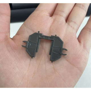 CA MG 1 / 100 Aegis G22 Phụ tùng nhựa thay thế