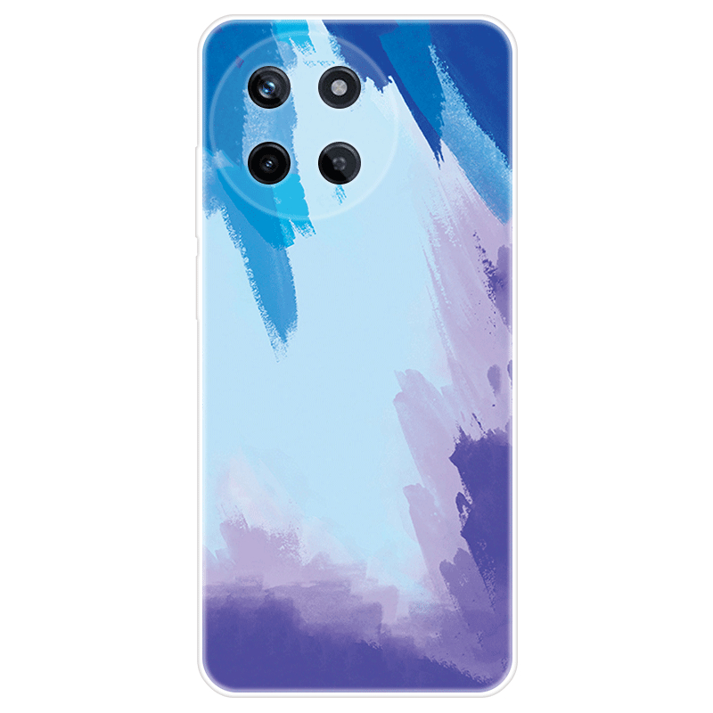 Realme 11 4g Ốp điện thoại silicon tpu Ốp điện thoại realme11 4g cartoon soft phone case