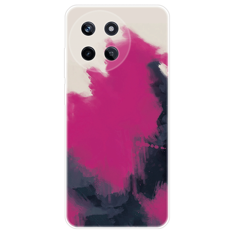 Realme 11 4g Ốp điện thoại silicon tpu Ốp điện thoại realme11 4g cartoon soft phone case