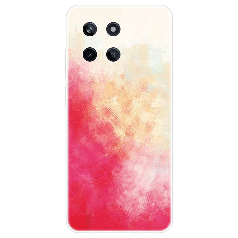 Realme 11 4g Ốp điện thoại silicon tpu Ốp điện thoại realme11 4g cartoon soft phone case