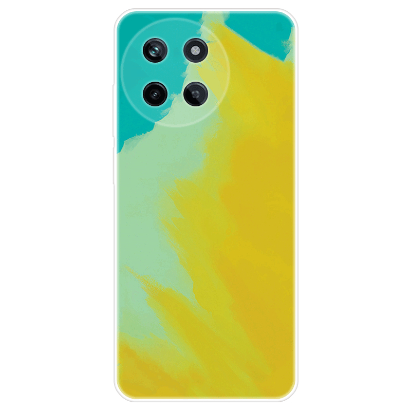Realme 11 4g Ốp điện thoại silicon tpu Ốp điện thoại realme11 4g cartoon soft phone case