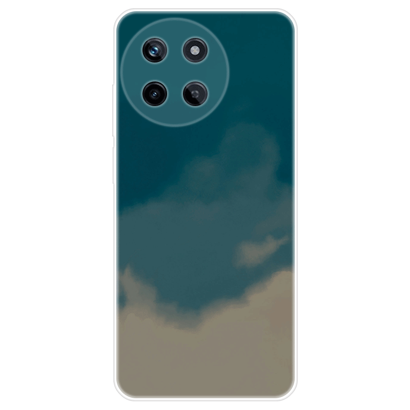 Realme 11 4g Ốp điện thoại silicon tpu Ốp điện thoại realme11 4g cartoon soft phone case