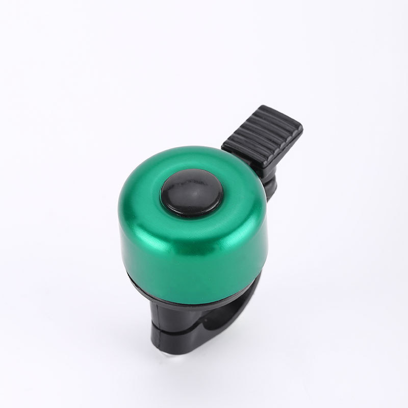 * Còi chuông xe đạp thể thao kèn xe đạp OnBoard I.