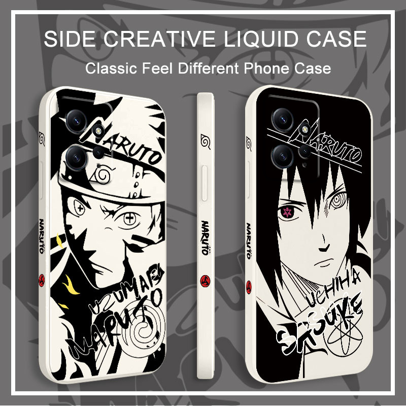 Vỏ điện thoại ninja god cho xiaomi redmi note 12s 12 pro plus 4g 5g ốp lưng thời trang pro vỏ cảm giác thoải mái