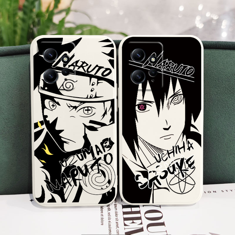 Vỏ điện thoại ninja god cho xiaomi redmi note 12s 12 pro plus 4g 5g ốp lưng thời trang pro vỏ cảm giác thoải mái