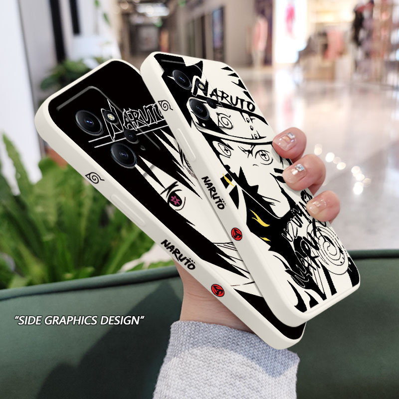 Vỏ điện thoại ninja god cho xiaomi redmi note 12s 12 pro plus 4g 5g ốp lưng thời trang pro vỏ cảm giác thoải mái