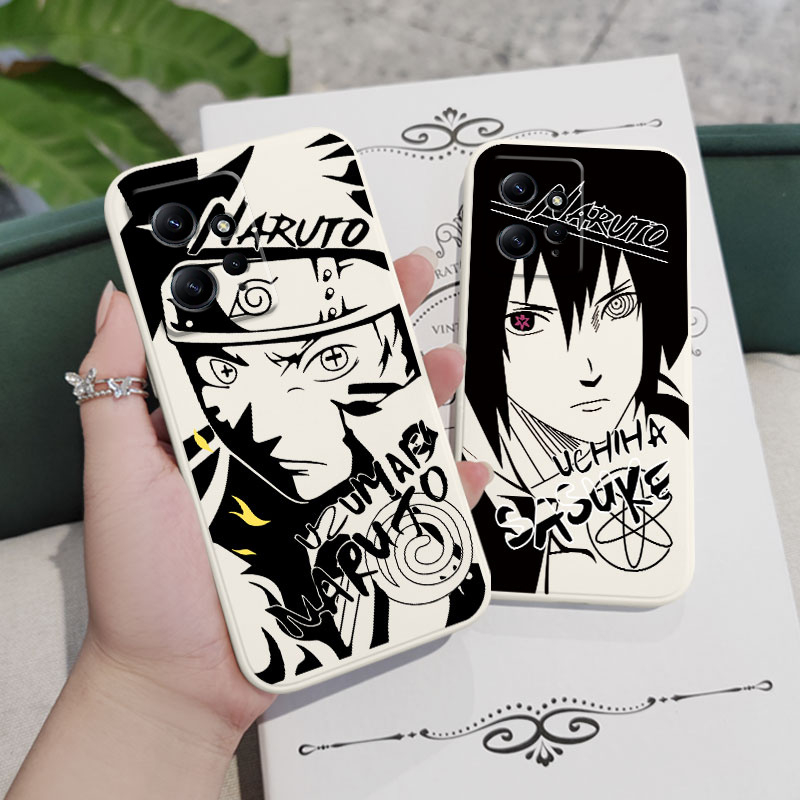 Vỏ điện thoại ninja god cho xiaomi redmi note 12s 12 pro plus 4g 5g ốp lưng thời trang pro vỏ cảm giác thoải mái