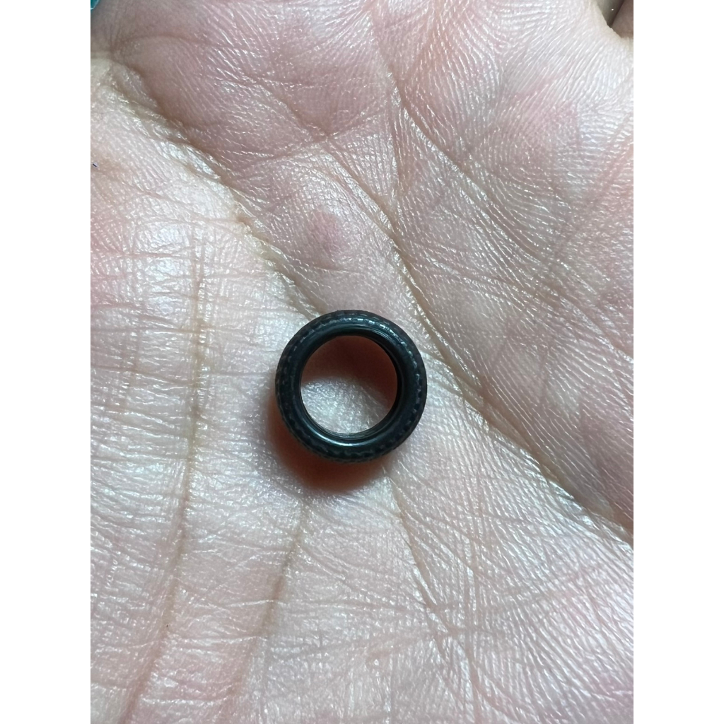 1/64 diorama tire rack model car repair tool scene display prop model collection