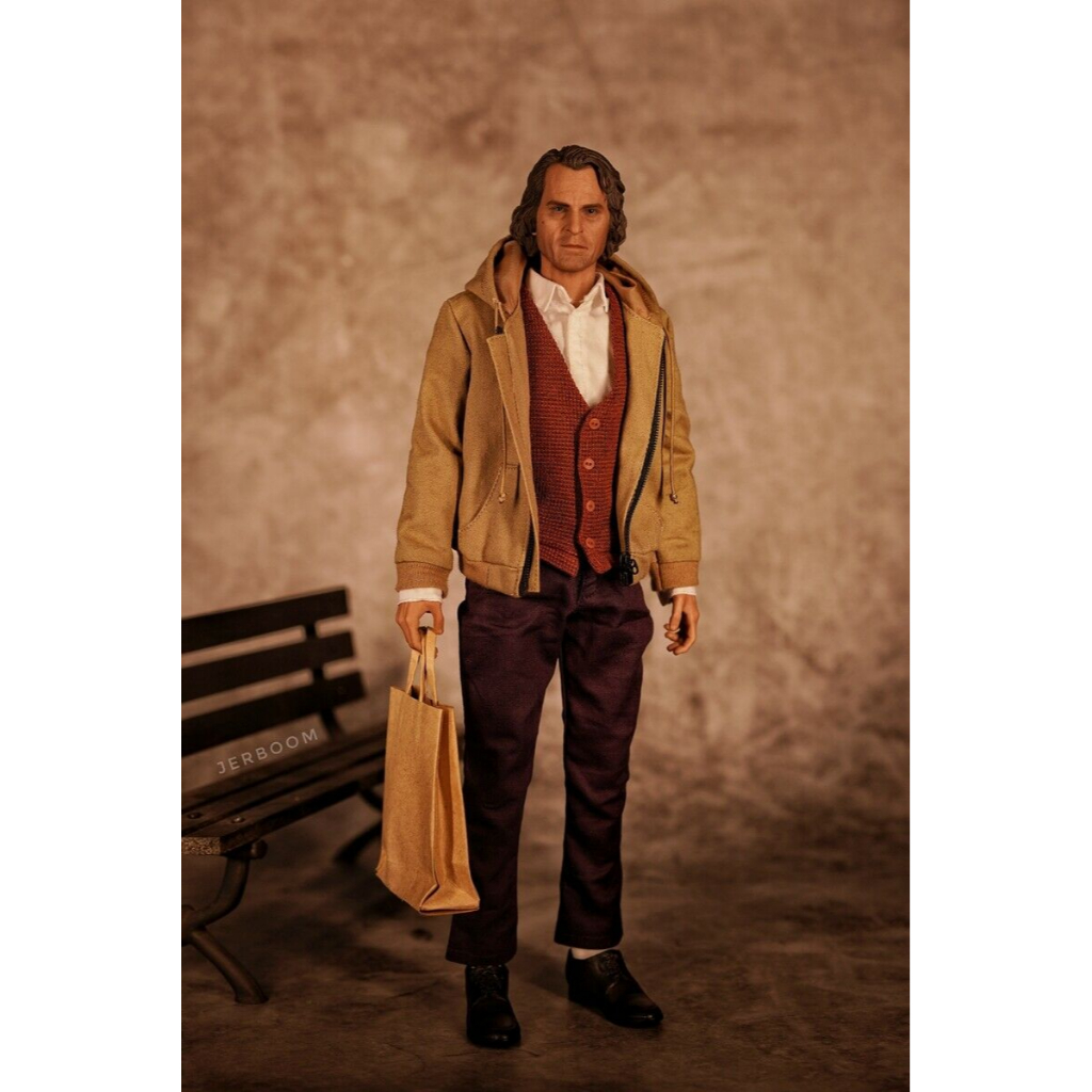 Worldbox at020s 1/6 cơ thể nam linh hoạt 12 inch mô hình búp bê hình hành động siêu bền siêu điên