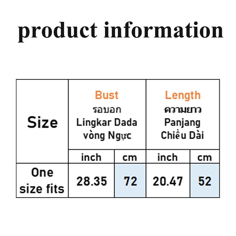 Áo thun ZHUXIA dệt kim mềm mại tay ngắn màu trơn thời trang mùa hè cho nữ