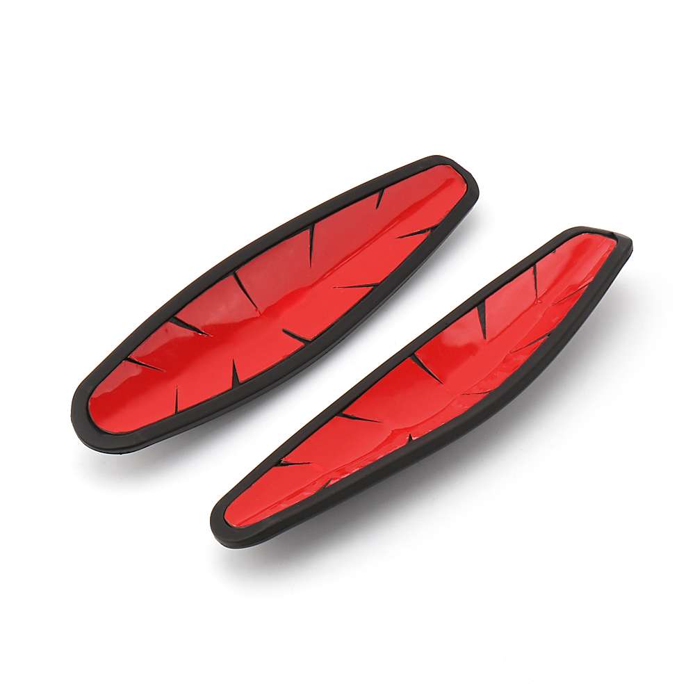 Phù Hợp Miếng Dán Bảo Vệ Thân Xe Chống Trầy Xước Cho YAMAHA XMAX 125 250 300 400 Ốp