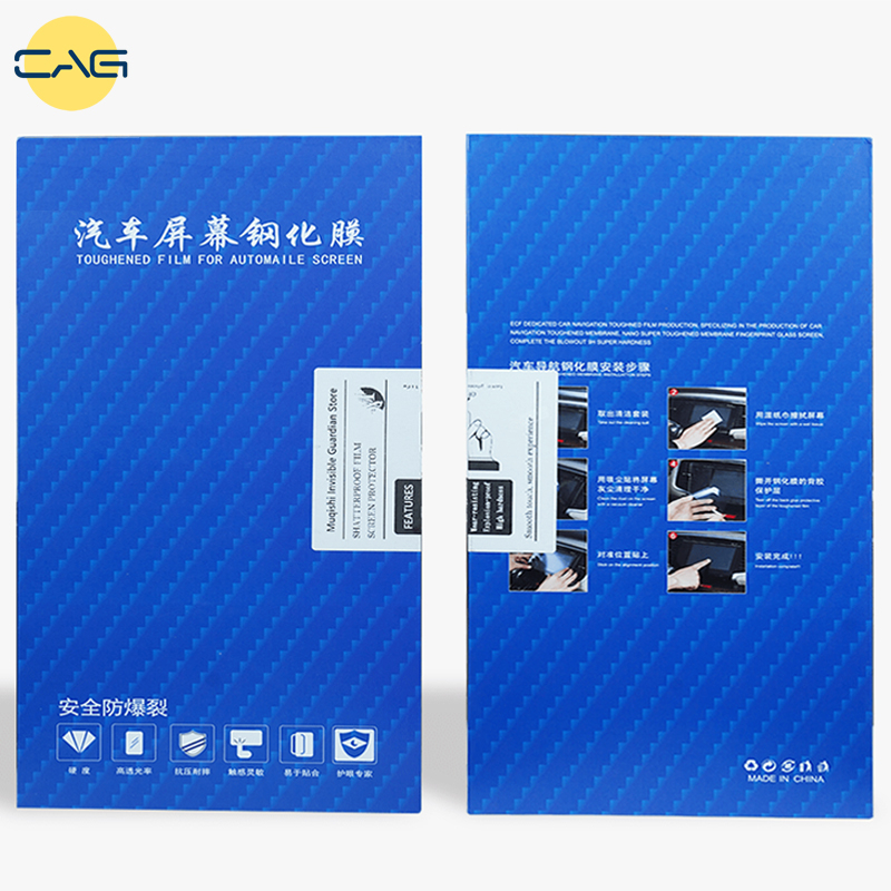 Honda Kính Cường Lực Bảo Vệ Màn Hình Cho honda city gn2 / city hatchback s e v rs 2023 2022 2021 2020