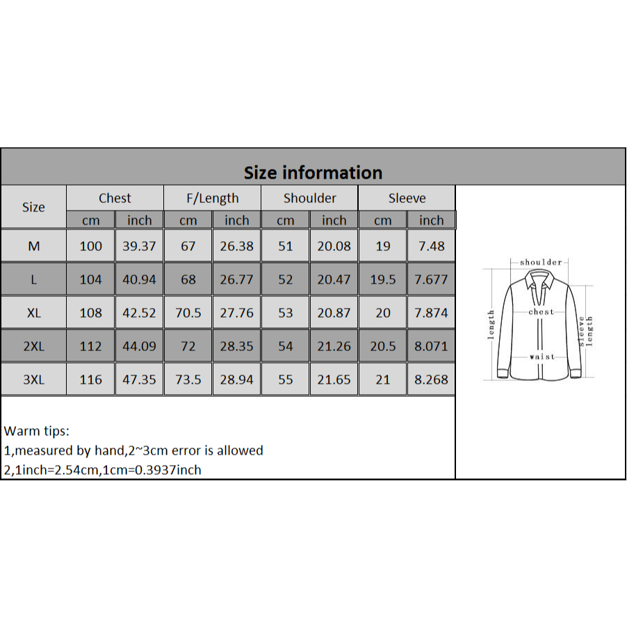 Áo Thun cotton Cổ Tròn In Họa Tiết graffiti Phong Cách hip hop Thời Trang Mùa Hè Cho Nam Và Nữ