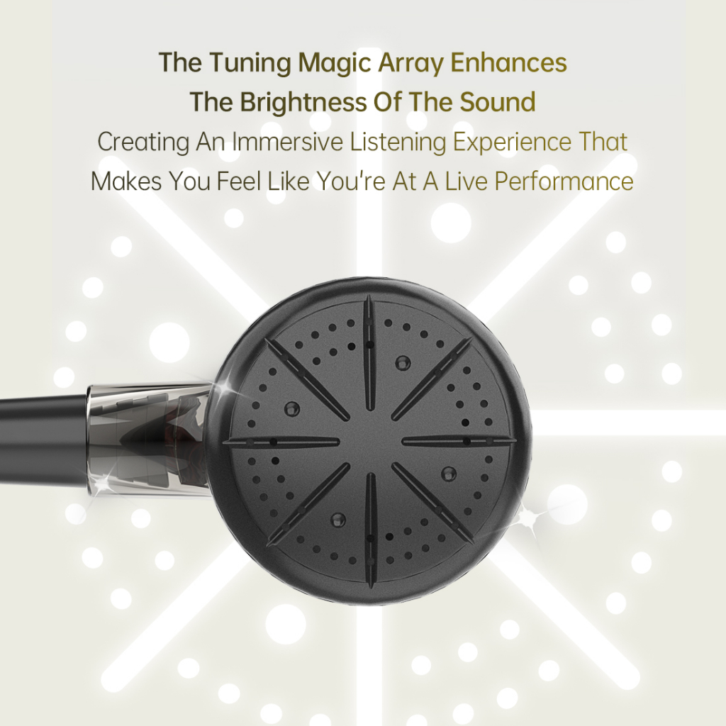 Tai nghe có dây qkz mdr nút tai đầu phẳng di chuyển dây cuộn điều khiển âm nhạc thể thao với micrô