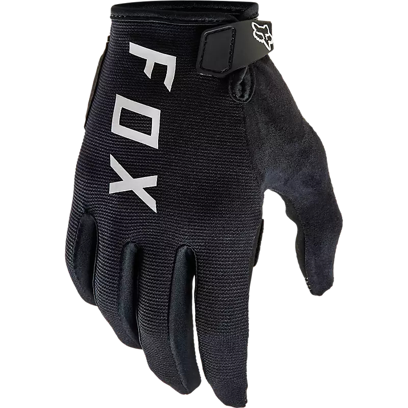 2023 găng tay đua fox mới 3 màu mtb motocross unisex găng tay chất lượng cao găng tay xe máy allseasons