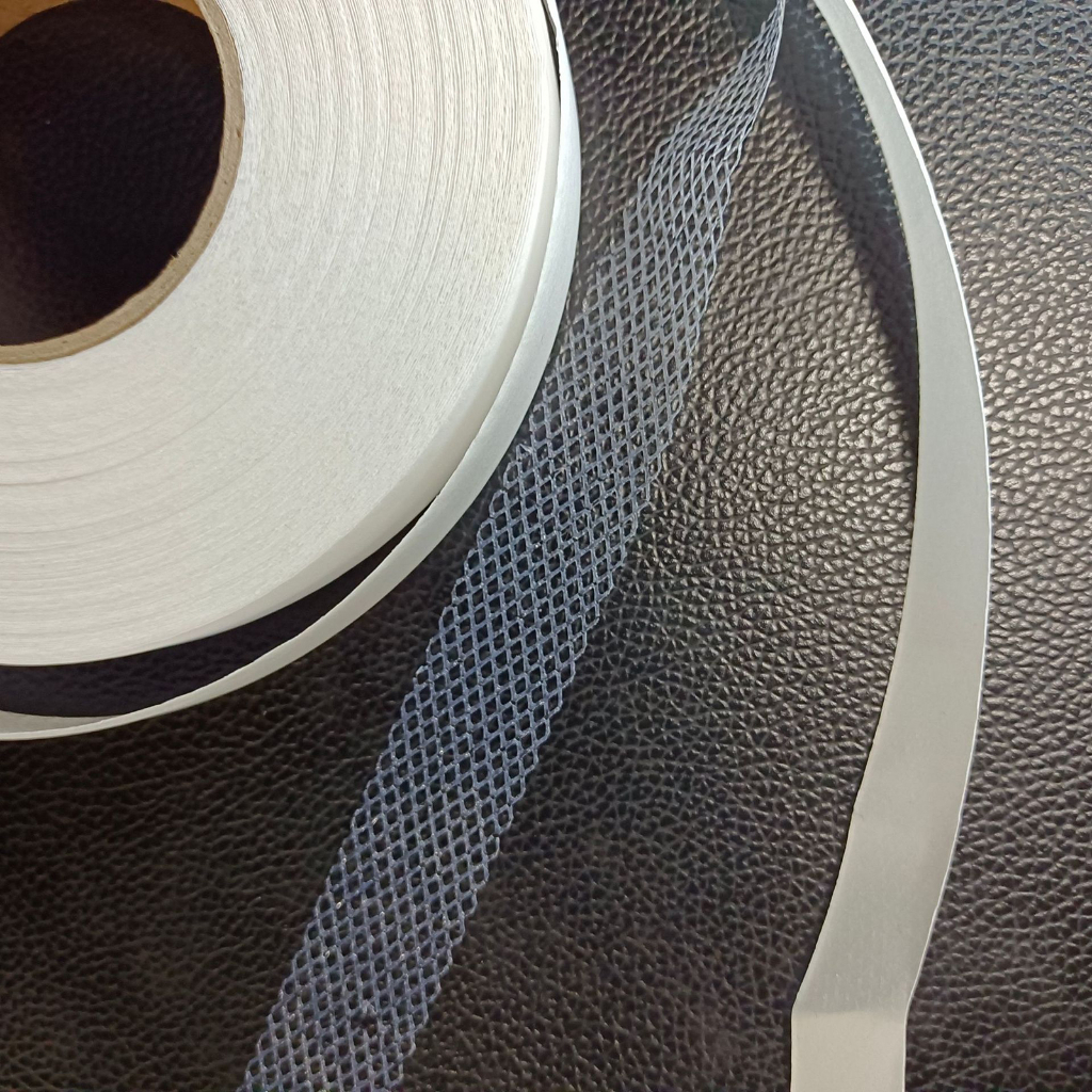 Cuộn Băng Keo Vải Dùng Để Vá Quần Áo