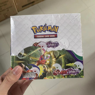 324pcs Pokemones cards Sun & Moon GX Team Up Unbroken Bond Unified Minds Evolutions Booster BoxTrading Cards