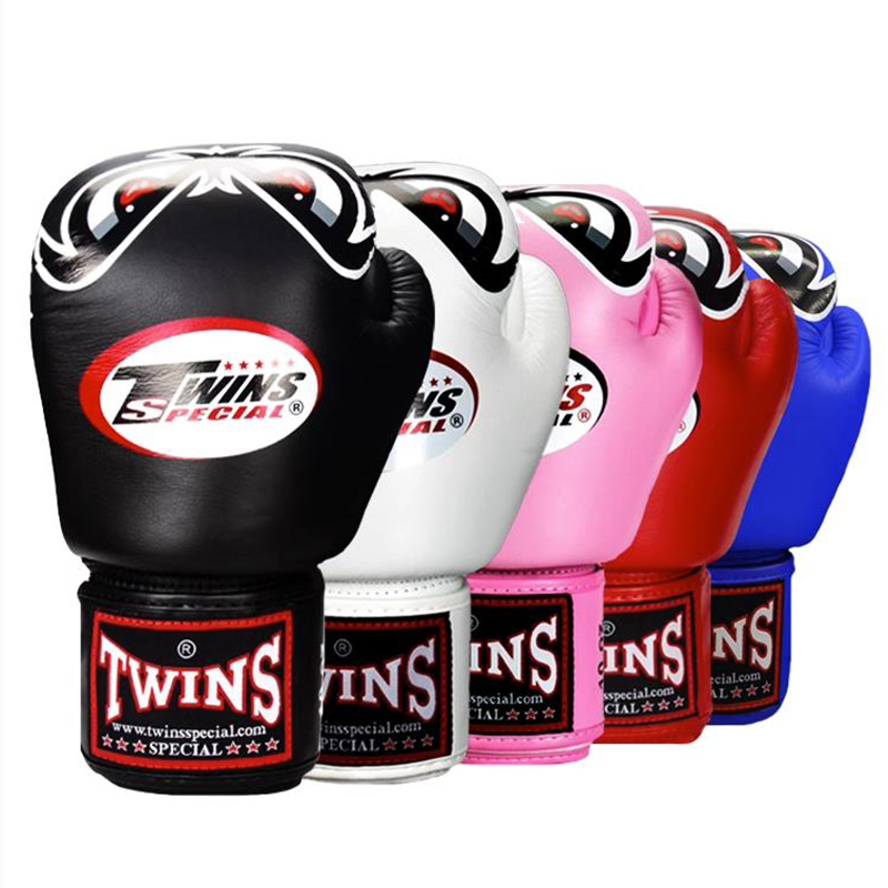 New arrive găng tay đấm bốc chất lượng cao eagle eyes grappling glove 8 10 12 14 16oz găng tay đấm bốc chuyên nghiệp pu karate muay thái guantes mma sanda training de boxeo