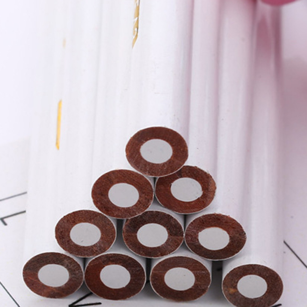Bút chấm đính đá trang trí móng tay DIY chuyên nghiệp