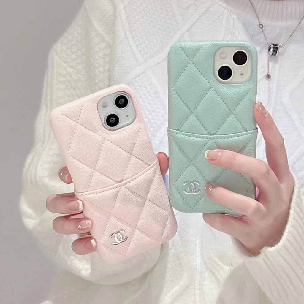 Ốp Điện Thoại Da Chống Rơi Cho iphone 15 pro max iphone 15 iphone 14pro max 14pro iphone 14 iphone13 pro iphone 13pro max iphone12