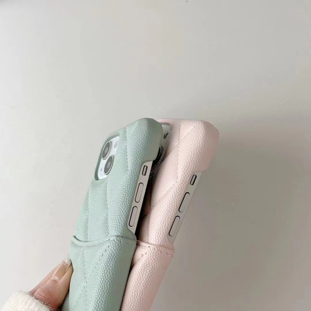 Ốp Điện Thoại Da Chống Rơi Cho iphone 15 pro max iphone 15 iphone 14pro max 14pro iphone 14 iphone13 pro iphone 13pro max iphone12